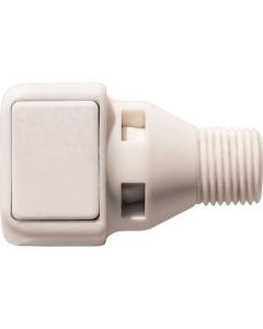 Quick Connect Couplings