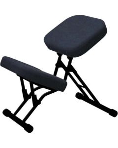 Seven Pose Chair