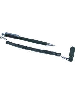 Mechanical Pencil for Architecture With Strap