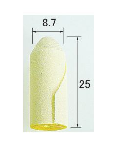 SPC2334 ถุงละ 20อัน