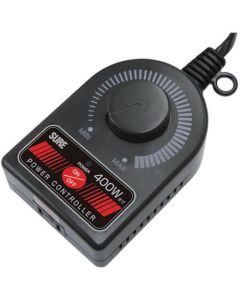 SPC-401 1อัน