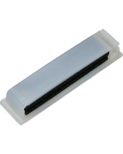 Clam for Optical Cable  ถุงละ 10 อัน