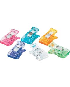 SPC-6A 10 ชุด ชุดละ 6 อัน