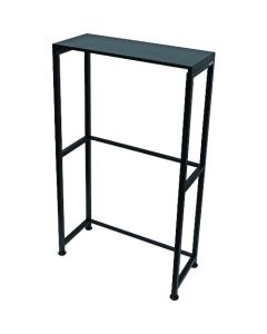 PC Desk (stand desk)