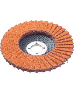 SUPER CERAMIC DISC (10 Set)