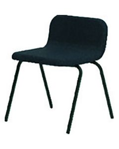 Meeting Chair