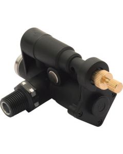 Cushion Controller Cylinder Direct Attached Type 1อัน