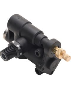 Cushion Controller Quick Cylinder Direct Attached type 1อัน