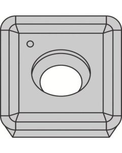 SPCT10T316FN-SE (PR0110) 10อัน