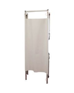 Folding Stretcher 1อัน