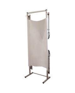 Folding Stretcher 1อัน