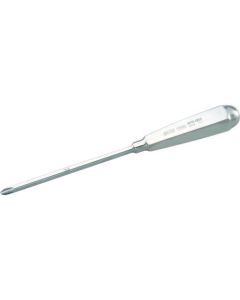 SUS Screwdriver
