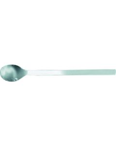 Stainless Spoon เส้นละ 1 เส้น