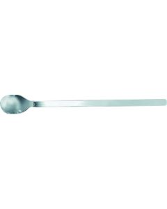 Stainless Spoon เส้นละ 1 เส้น