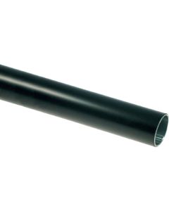 Pipe