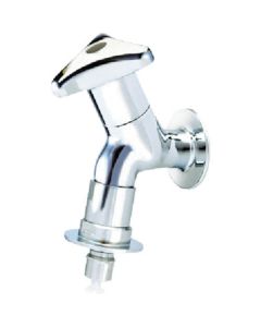 Sink Tap