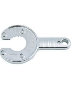Oval Sheath Pipe Cutter