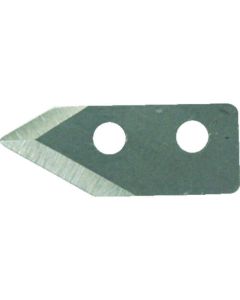 Oval Sheath Pipe Cutter