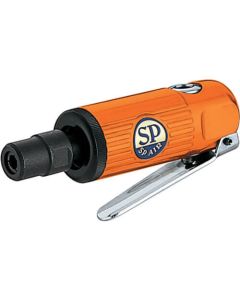 Air Die Grinder