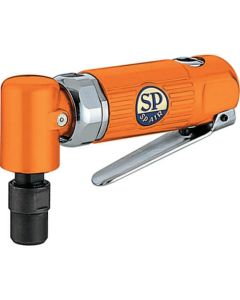 Air Die Grinder
