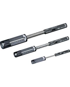 Thread Depth Gauge Spd Gp2