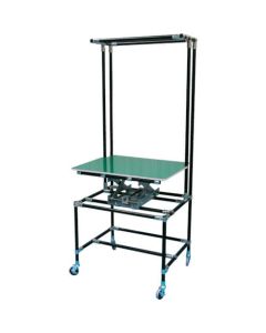 Cell Working Table(Up Down Working Table)