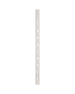 Extra Thin Shelf Standard 1เส้น