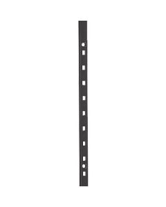 (120025833) เสาชั้นวางสแตนเลส SPE-1820BL