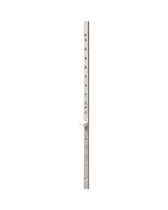 SPE-2620 1เส้น
