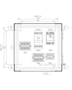 SP-E2B