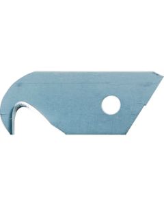 Pipe Sleeve Cutter