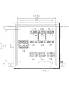 SP-E3A