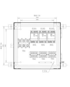 SP-E3B