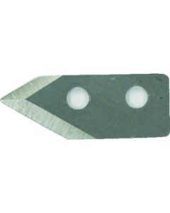 Pipe Sleeve Cutter