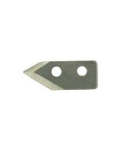 Blade for PE Pipe Peeling Cutter 1ชุด