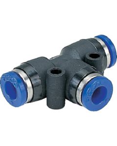 Tube Fitting Stainless SUS303 like Corrosivity Series 1อัน