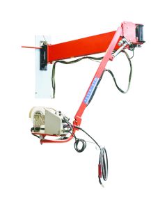 SPE-506