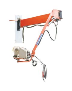 SPE-706