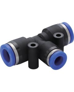 Tube Fitting Stainless SUS303 like Corrosivity Series 1อัน