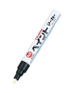 Paint Marker