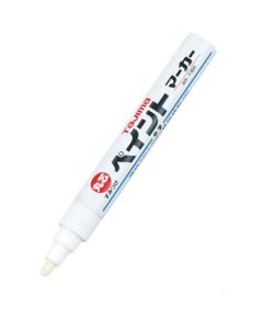 Paint Marker