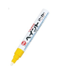 Paint Marker