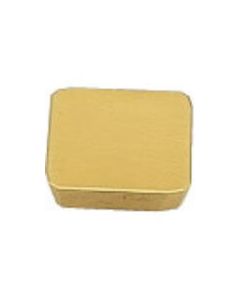 Inserts (10 Set)
