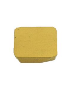 Inserts (10 Set)