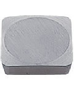 SPEN535A(HTI05T) 10 อัน