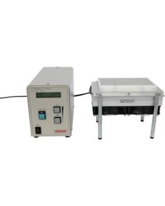 Peltier Kits and Controllers 1อัน