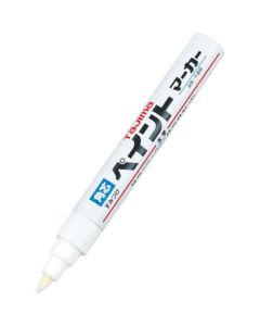 Paint Marker