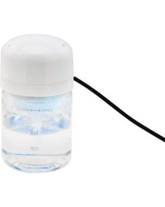 Vaporization type Deodorizer 1อัน