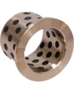 Oiles 500SP Flange Bushings 1อัน