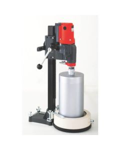Diamond Core Drill 1อัน